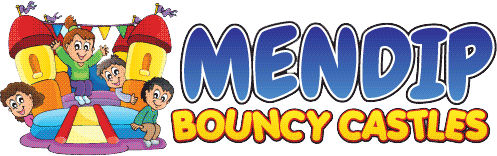 Mendip Bouncy Castles