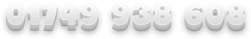 01749 938 608