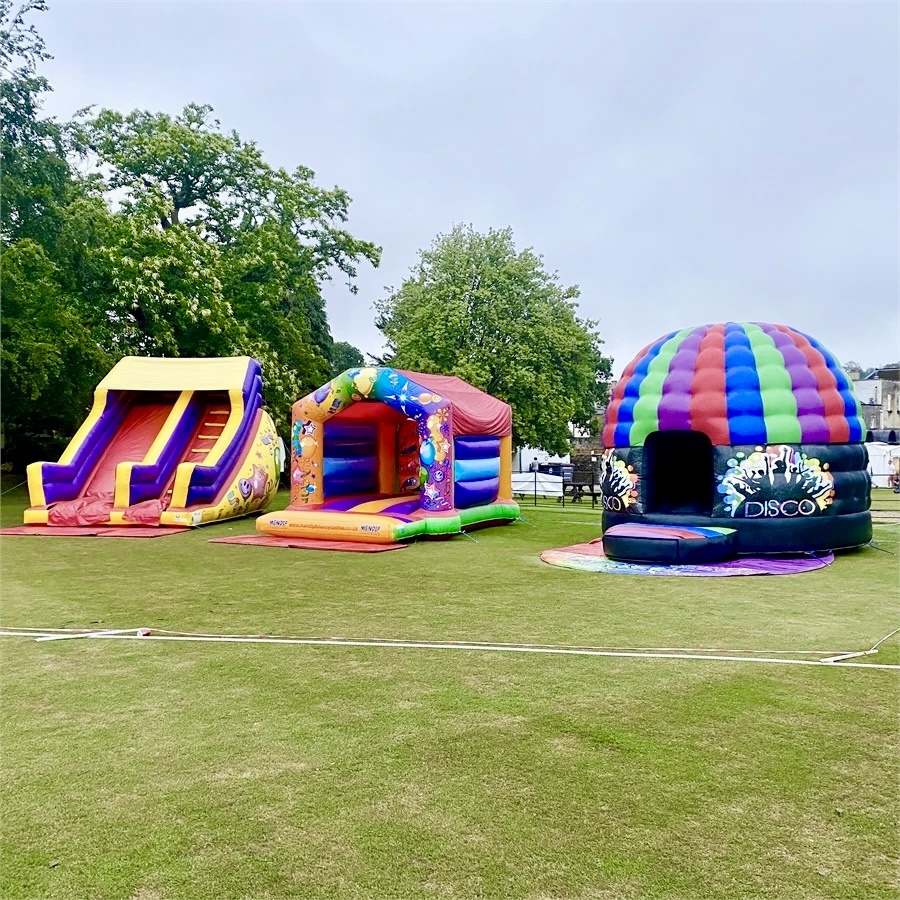 adult-bouncy-castles-bouncy-castle-inflatable-slides-soft-play